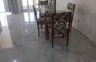 EXCLUSIV Vanzare casa noua in localitatea Cristoltel - 1