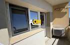 Apartament 4 Camere | Decomandat | Etaj 4 cu Lift | Cetate