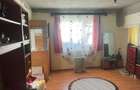 Casa de vanzare in unirea - 8