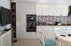 Apartament renovat 2026 in Summerland Mamaia