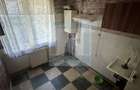 Apartament 3 camere  Tractorul