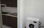 Inchiriere apartament - 1