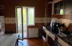 P.f. inchiriaza apartament 2 camere - 6