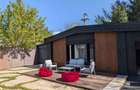 Casa 85mp Ciolpani la 30 minute de Bucuresti - 10