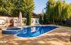 Vila cu piscina de vanzare in Erou Iancu Nicolae - 12