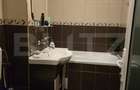 Apartament de vanzare, 3 camere, 76.5 mp, zona Soarelui - 1