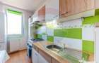 Apartament cu o camera la Ared Kaufland - 16