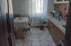 Apartament cu 2 camere decomandat în Soarelui - 5