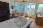 Apartament 3 Camere P-ta Romana Bucuresti - 11
