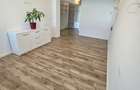 Casa 120 mp utili, 1200 mp curte,cartier rezidential, Balotesti - 2