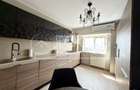 Apartament 4 camere  MODERN | Ultracentral | Calea Victoriei |