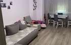 Apartament 2 camere, decomandat, Mazepa 2