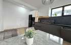 Casa premium 4 camere | Prima inchiriere| 3 bai | Pet Friendly | Crist - 7