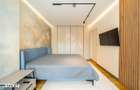 Apartament 2 camere- Prima Inchiriere-Imobil Nou -Urban 42 Central - 3