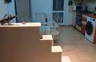 vand apartament 2 camere - 5