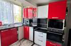 Apartament spațios cu 4 camere, 71 mp utili + balcon, zonă Vasile Alecsandri - 11