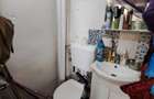 Apartament 3 camere, 60 mp utili, bld Bucuresti-Center - 7