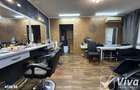 Spatiu comercial Podu Ros, langa Redcube. 2 camere, 48 mp - 3