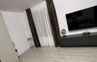 INCHIRIERE 2 CAMERE LUX GREENFIELD PANORAMIC - DIRECT PROPRIETAR - 15