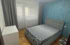 Inchiriez apartament cu 3 camere, strada Dacia, vis a vis de Lidl - 4