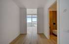 Apartament cu vedere panoramică fantastică - 4 camere - 7