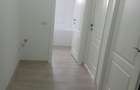 Microapartament cu 2 camere decomandate in bloc nou, Obcini