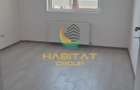 Vand apartament 2 camere + gradina - 1