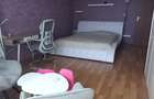Inchiriez apartament 3 camere - 5