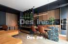 Apartament 2 camere 65 mp mobilat utilat premium