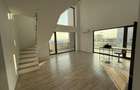 Duplex 4 camere - PRIMA Vista,  Barbu Văcărescu, Floreasca, Promenada