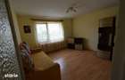 Apartament cu 2 camere decomandat langa baza sportiva, priveliste frum - 10