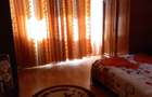 Apartament cu 2 camere semidecomandat în Central - 10