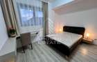Apartament de inchiriat, 2 camere, AC, loc de parcare, Giroc, Timis - 9