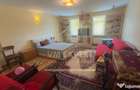 CASA 6 CAMERE TEREN 456 MP CENTRU CANPULUNG - Campulung (Arges) - 6