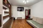 Apartament 3 camere Decomandat | Zero% Comision - 1