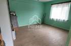 Casa individuala cu teren generos | Alba Iulia | zona Cetate - 4
