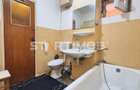 Apartament  3 camere Racadau