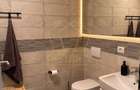 Apartament 2 camere | Iosefin | Pet friendly