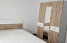 Apartament de inchiriat cartier Vitrimetan - 1