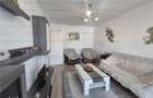 Apartament de inchiriat | 2 camere - Complex Alphaville - 5