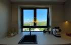 2 camere decomandate, superfinisat, Gheorgheni , Transylvania College! - 3
