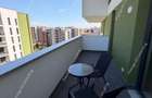 Apartament 2 camere | Torontalului Ateneo | Prima Inchiriere | Parcar - 2