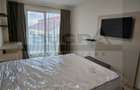 Apartament de 2 camere premium, 60mp utili, parcare, zona Home Garden - 3