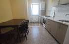 3 camere decomandate | Ștrand | Renovat 2024 | 65 mp | 2 băi - 8