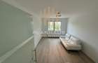 Apartament 3 camere decomandat | etaj 1 | central B-dul Bucuresti,optional garaj - 5