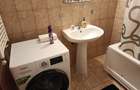 Inchiriez Apartament George Enescu, Complet utilat cu loc de parcare - 6