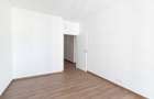 Triama Residence - Apartament cu 3 camere finalizat_Metrou Costin Georgian - 4