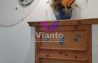Apartamnt 3 Camere-63mpu cu Loc de Parcare-Zona Doamna Stanca - 9
