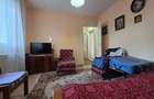 Apartament 2 camere ,etajul 1 ,Astra ,liber la vanzare! - 11