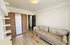 Apartament modern si spatios cu 3 camere, 2 balcoane, parcare - 4